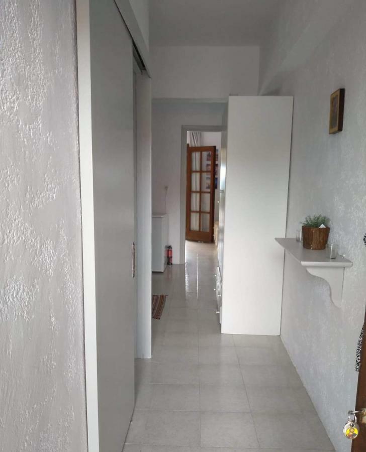 Mary'S House Villa Ouranoupoli Luaran gambar