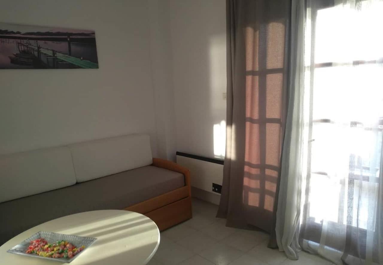 Mary'S House Villa Ouranoupoli Luaran gambar